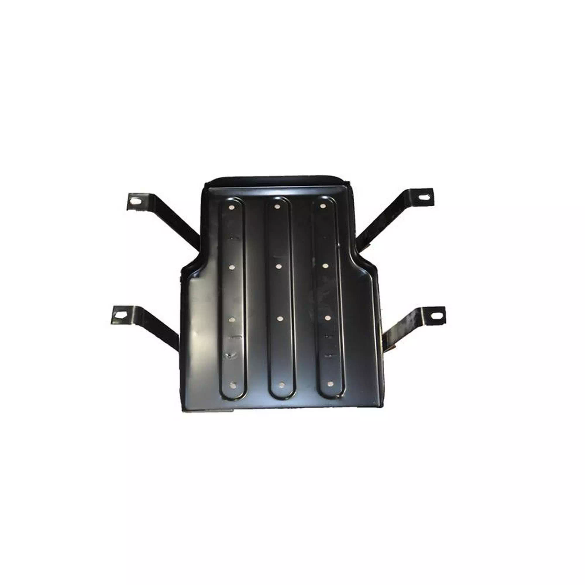 RKS REE 1500 AKÜ BAĞLANTI DEMİRİ #RK 38290